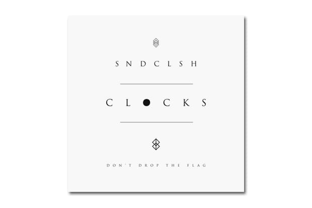sndclsh thieves sndclsh thieves